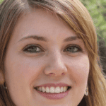 Ελένη Μανωλά