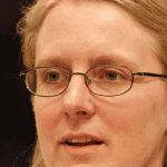 Μαρία Σταύρου