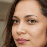 Αριάδνη Παπαδοπούλου