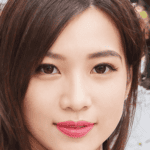 Μαριλένα Κωνσταντίνου