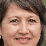 Ελένη Παπαγεωργίου