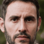 Ελευθερία Μανωλά