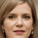 Αριάδνη Κωνσταντίνου