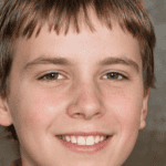 Μαριλένα Σταύρου