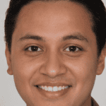 Ελένη Παπαδοπούλου