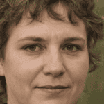 Αριάδνη Σταύρου