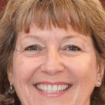 Μαριλένα Παπαδοπούλου