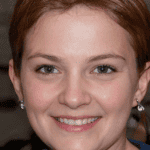 Μαρία Σταύρου