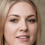 Ελευθερία Παπαγεωργίου