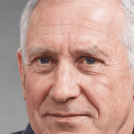 Μαριλένα Κωνσταντίνου