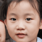 Ελένη Παπαγεωργίου