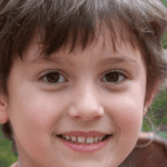 Μαρία Σταύρου