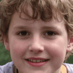 Ελευθερία Κωνσταντίνου