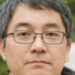 Αριάδνη Παπαγεωργίου