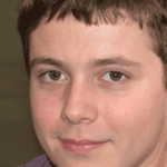 Μαριλένα Σταύρου