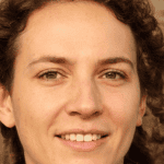 Ελένη Κωνσταντίνου