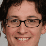 Μαρία Παπαδοπούλου