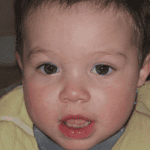 Ελευθερία Σταύρου