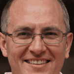 Αριάδνη Κωνσταντίνου