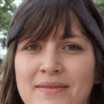 Μαριλένα Παπαδοπούλου