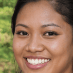 Ελένη Σταύρου