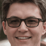 Μαρία Κωνσταντίνου