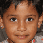 Ελευθερία Παπαδοπούλου