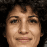 Μαριλένα Κωνσταντίνου