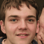 Ελένη Παπαδοπούλου