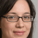 Μαρία Σταύρου