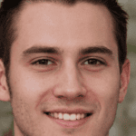 Ελευθερία Κωνσταντίνου