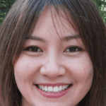 Μαρία Παπακωνσταντίνου