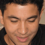 Ελευθερία Σταύρου