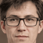 Μαριλένα Παπαγεωργίου