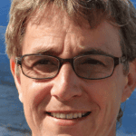 Ελένη Κωνσταντίνου