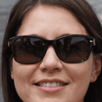 Μαριλένα Σταύρου