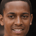 Ελένη Παπακωνσταντίνου