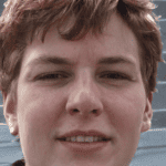 Μαρία Παπαδοπούλου