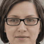 Ελευθερία Σταύρου