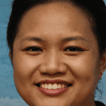 Αριάδνη Κωνσταντίνου