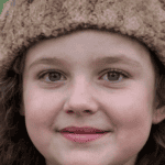 Ελευθερία Κωνσταντίνου