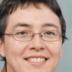 Μαρία Κωνσταντίνου