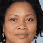 Νίκη Σταθοπούλου