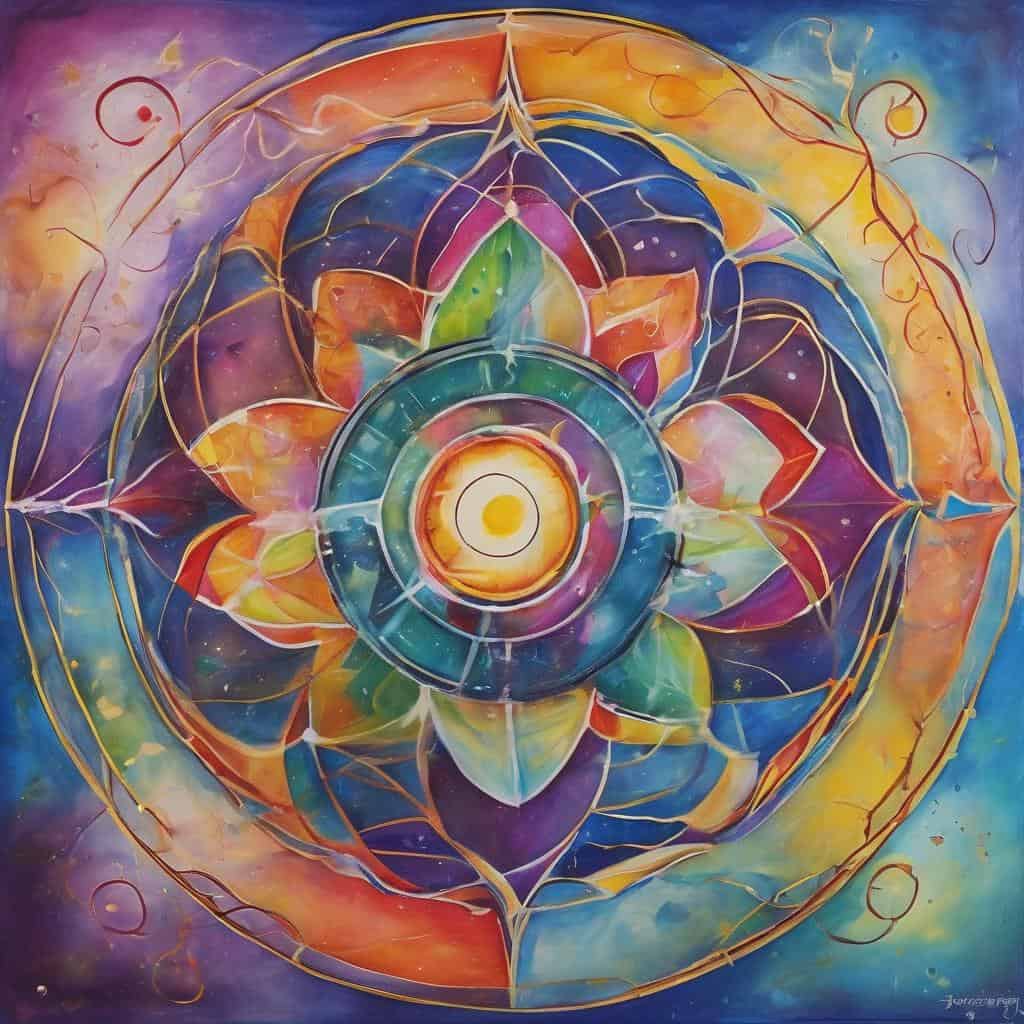 Κατέχοντας την Τέχνη της Συγκέντρωσης: Η Κλειδί για Υψηλή Παραγωγικότητα