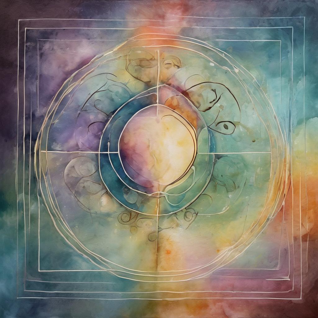 Ways to Improve Focus by Embracing Minimalism