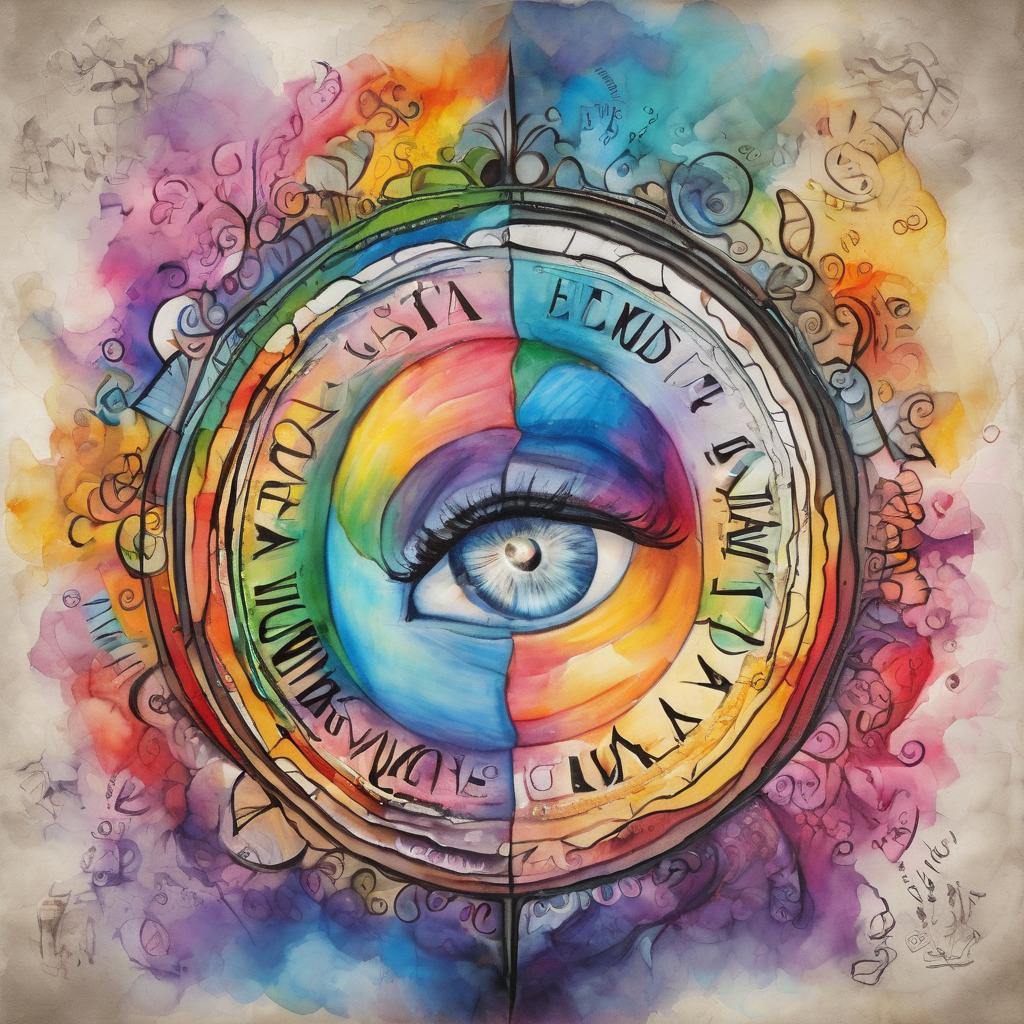 Τροποποίηση της Σκέψης για Αύξηση της Παραγωγικότητας