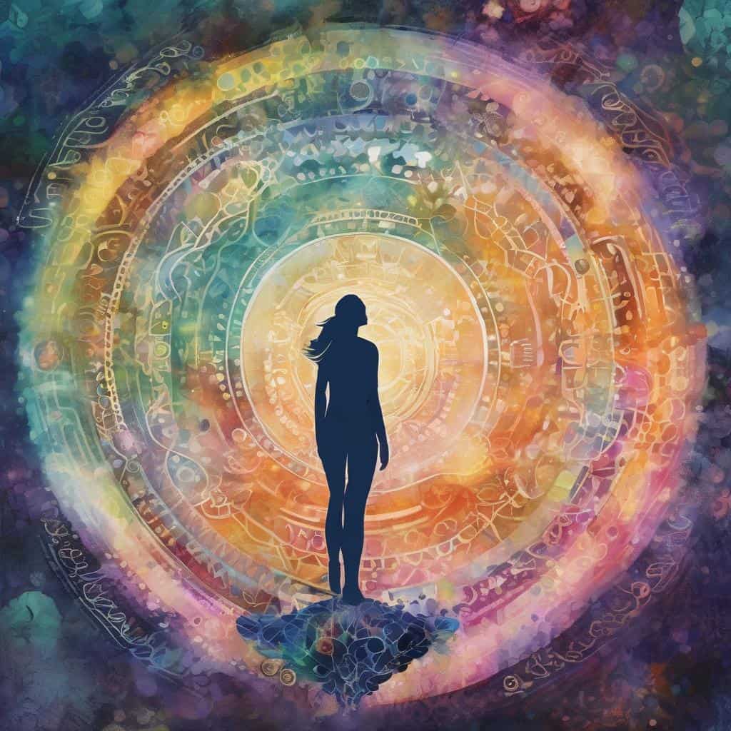 Ways to Improve Focus by Limiting Digital Distractions