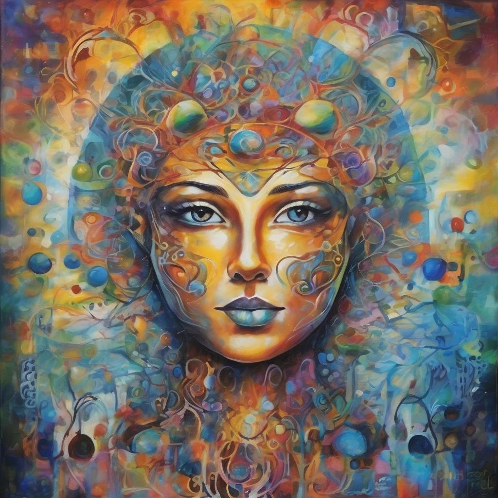 Ανακαλύπτοντας τη Δύναμη της Συγκέντρωσης