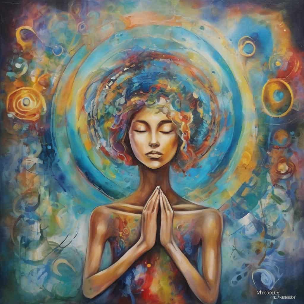 Tips for Building Focus in a Distracting Environment