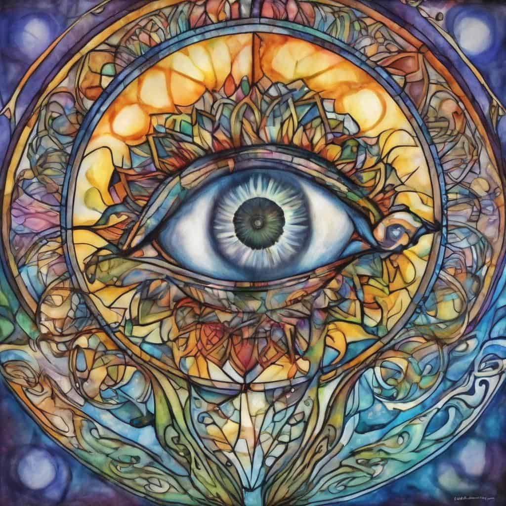 How to Stay Productive Without Losing Your Focus